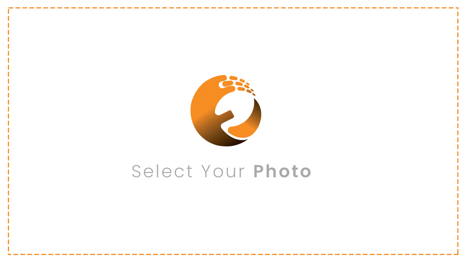 Spotless & Excellent Cleaning Service LLC